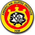 American Jujitsu Institute
